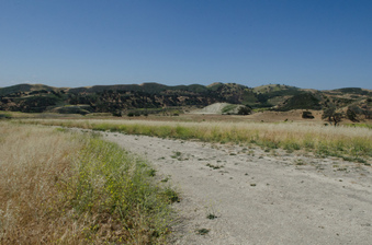 Enlarge photo 21