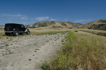 Enlarge photo 22