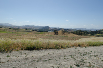 Enlarge photo 30