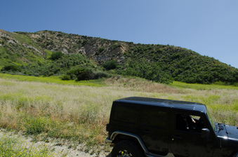 Enlarge photo 40