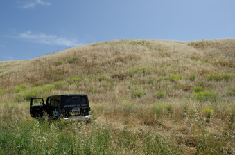 Enlarge photo 42