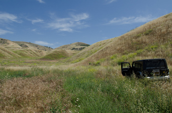 Enlarge photo 43