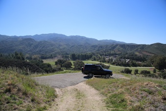 Enlarge photo 21