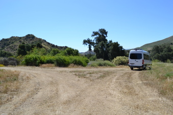 Enlarge photo 11