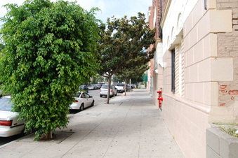 Enlarge photo 3