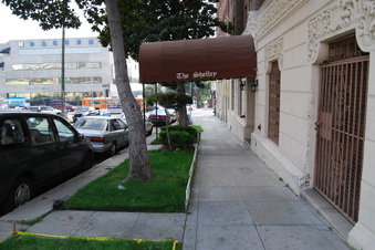 Enlarge photo 10