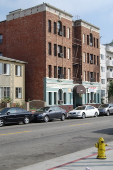 Enlarge photo 34