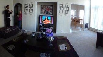 Enlarge photo 15