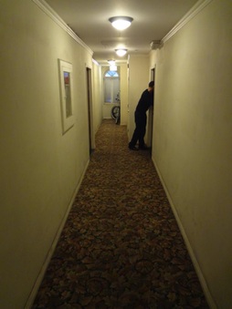 Enlarge photo 32