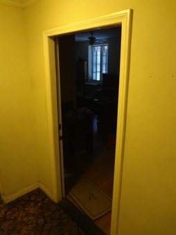 Enlarge photo 33