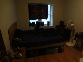 Enlarge photo 35