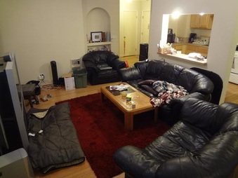 Enlarge photo 42