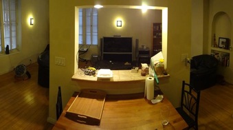Enlarge photo 45