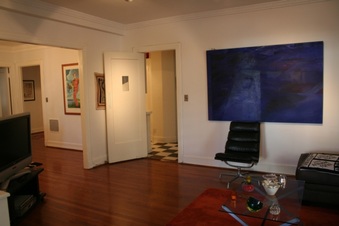Enlarge photo 28