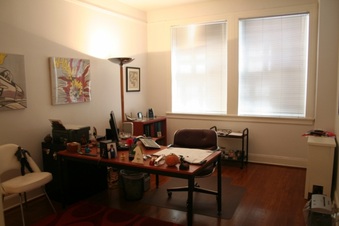 Enlarge photo 30