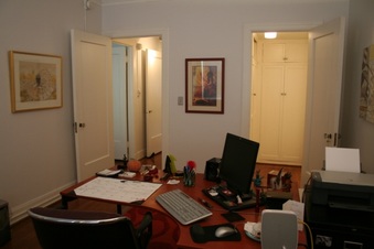 Enlarge photo 31