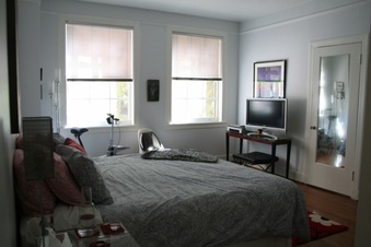 Enlarge photo 32