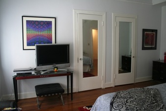 Enlarge photo 33