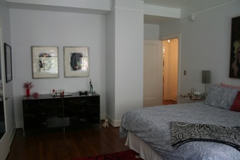 Enlarge photo 34