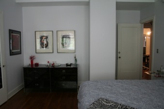 Enlarge photo 35