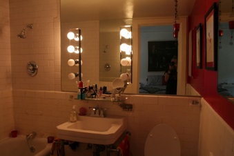 Enlarge photo 37