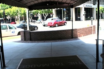 Enlarge photo 46
