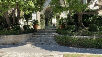 Enlarge photo 6