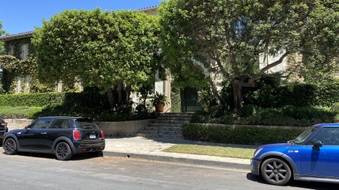 Enlarge photo 5