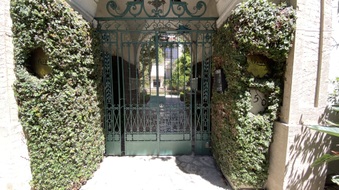 Enlarge photo 12