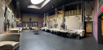 Enlarge photo 9