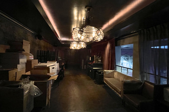 Enlarge photo 32
