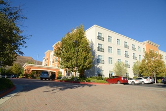 Enlarge photo 48