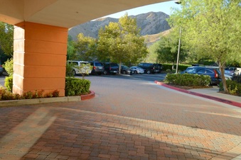 Enlarge photo 7