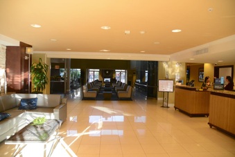 Enlarge photo 50