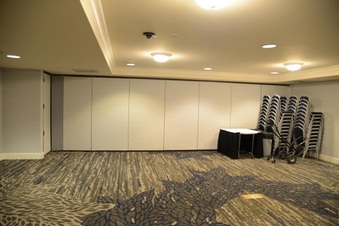 Enlarge photo 25