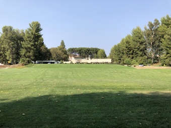 Enlarge photo 38