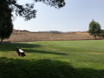 Enlarge photo 37