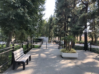 Enlarge photo 6