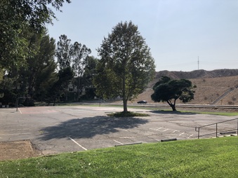 Enlarge photo 34