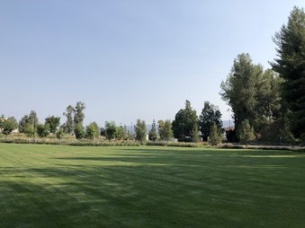 Enlarge photo 29