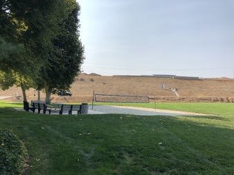 Enlarge photo 35