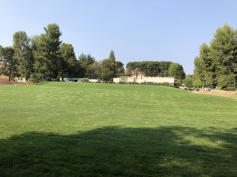 Enlarge photo 39