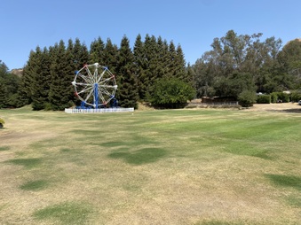 Enlarge photo 2