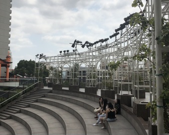 Enlarge photo 10