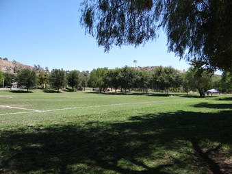 Enlarge photo 67