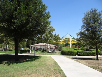 Enlarge photo 58
