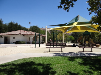 Enlarge photo 56