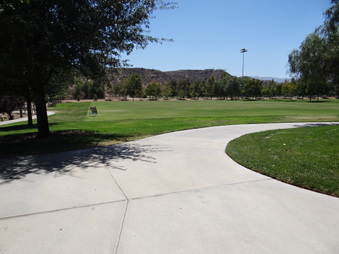 Enlarge photo 52