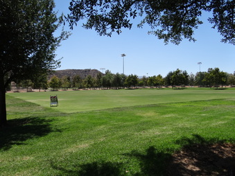 Enlarge photo 51