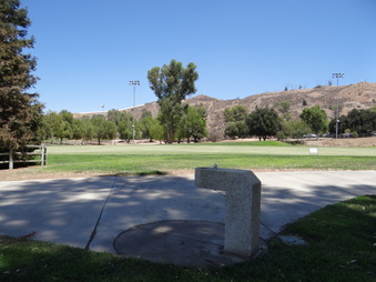 Enlarge photo 49